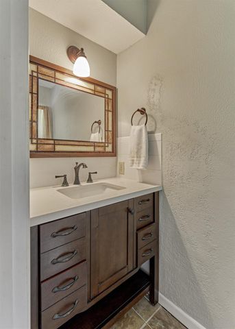 6326 Craigway Road, Spring, TX 77389