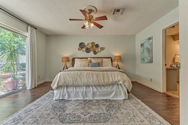 6326 Craigway Road, Spring, TX 77389