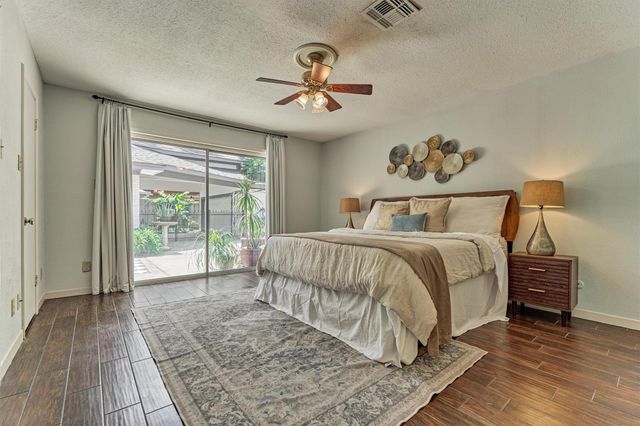 6326 Craigway Road, Spring, TX 77389