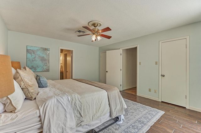 6326 Craigway Road, Spring, TX 77389