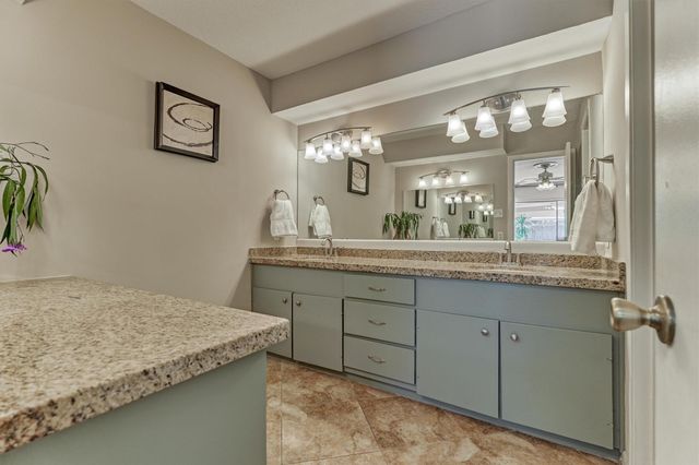 6326 Craigway Road, Spring, TX 77389