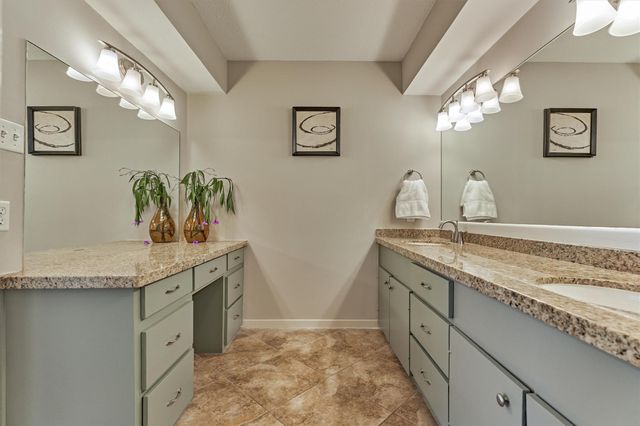 6326 Craigway Road, Spring, TX 77389