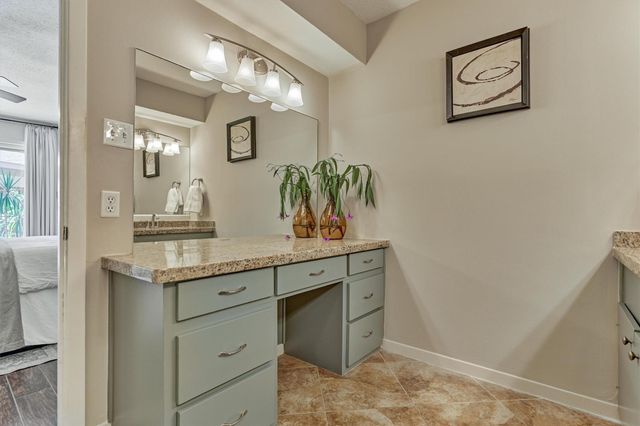 6326 Craigway Road, Spring, TX 77389