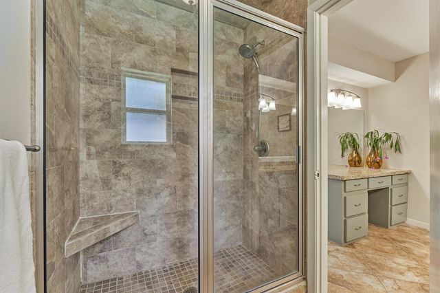 6326 Craigway Road, Spring, TX 77389