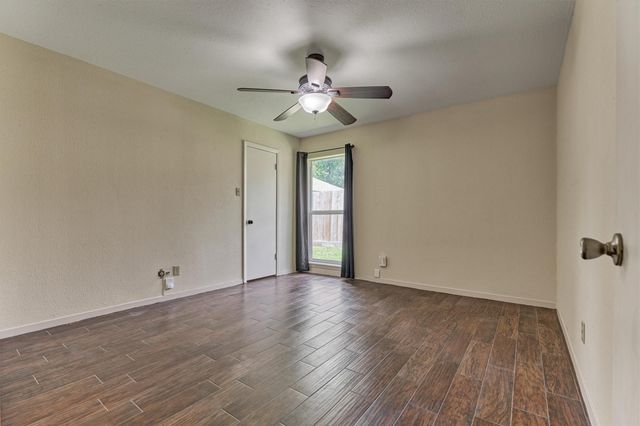 6326 Craigway Road, Spring, TX 77389