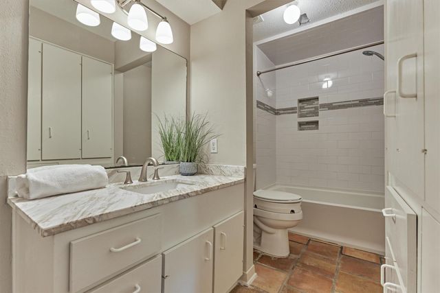 6326 Craigway Road, Spring, TX 77389