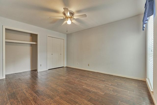 6326 Craigway Road, Spring, TX 77389