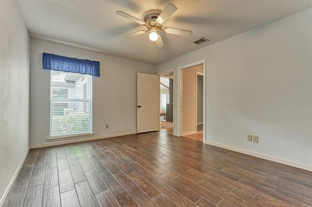 6326 Craigway Road, Spring, TX 77389