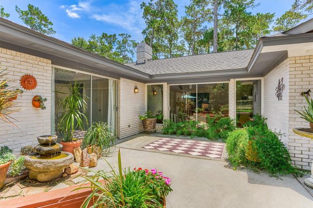 6326 Craigway Road, Spring, TX 77389