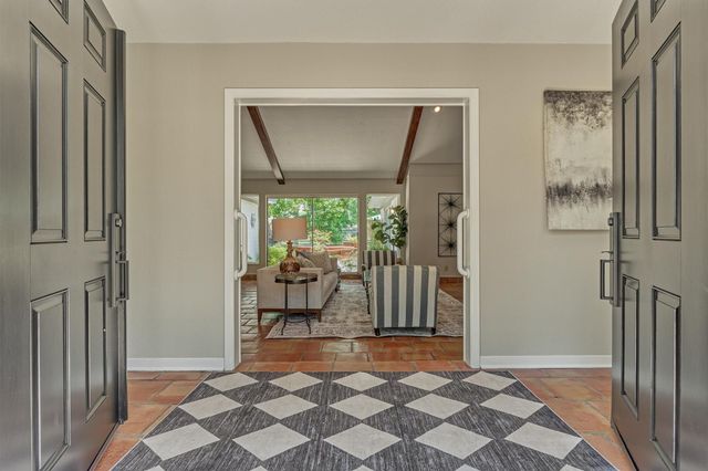 6326 Craigway Road, Spring, TX 77389