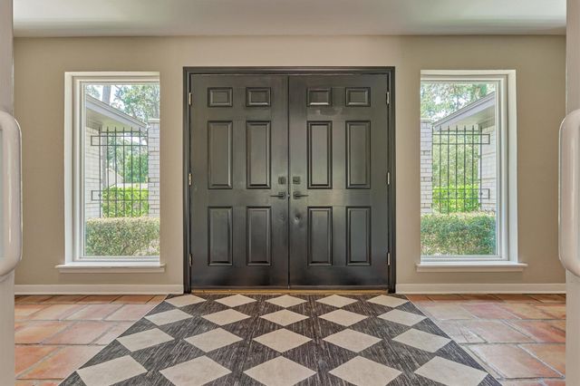 6326 Craigway Road, Spring, TX 77389