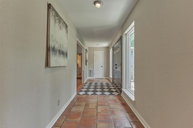 6326 Craigway Road, Spring, TX 77389