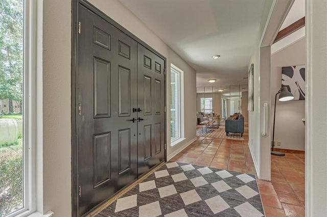 6326 Craigway Road, Spring, TX 77389