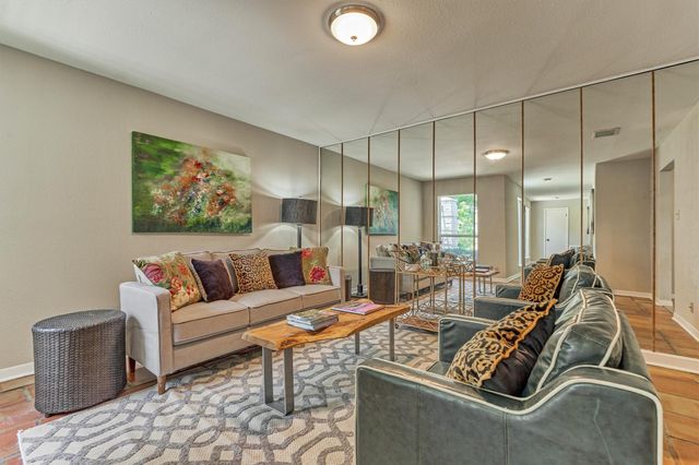 6326 Craigway Road, Spring, TX 77389