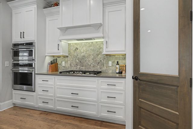 2111 White Poplar Court, Murfreesboro, TN 37130