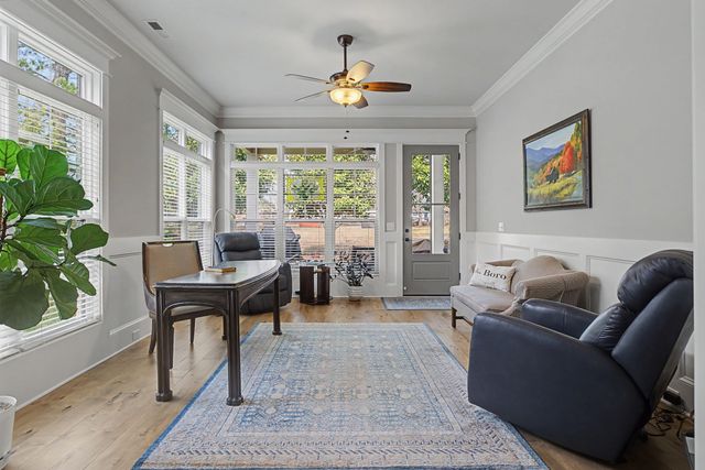 2111 White Poplar Court, Murfreesboro, TN 37130