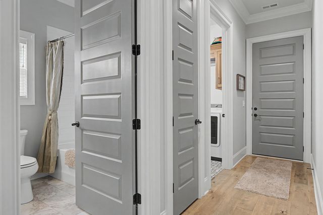 2111 White Poplar Court, Murfreesboro, TN 37130