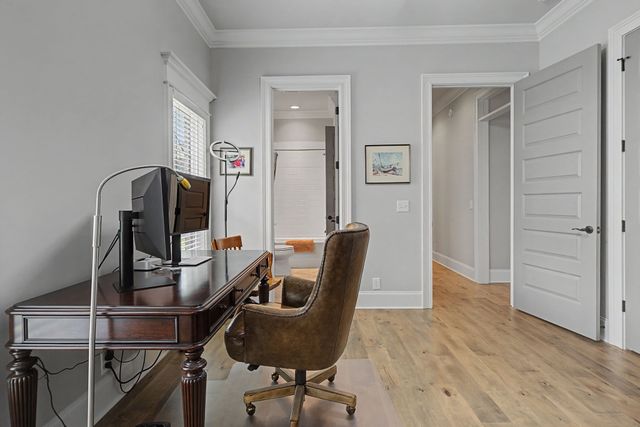 2111 White Poplar Court, Murfreesboro, TN 37130