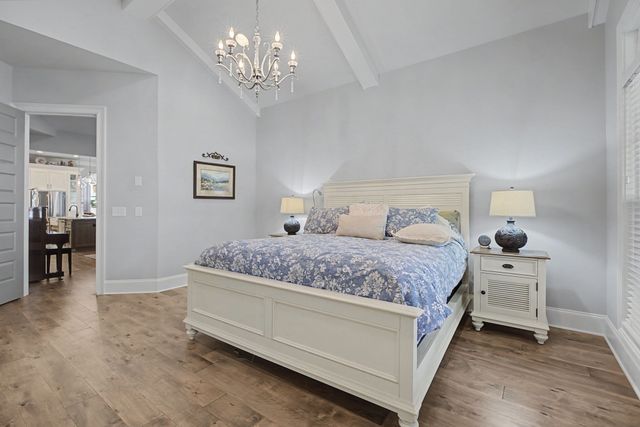 2111 White Poplar Court, Murfreesboro, TN 37130