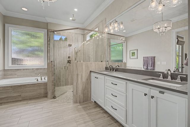 2111 White Poplar Court, Murfreesboro, TN 37130