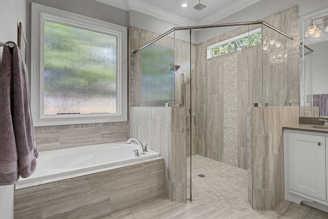 2111 White Poplar Court, Murfreesboro, TN 37130