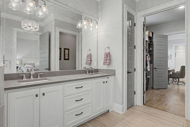 2111 White Poplar Court, Murfreesboro, TN 37130