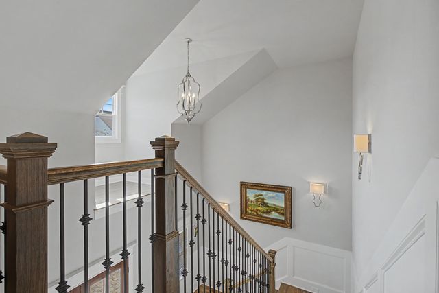 2111 White Poplar Court, Murfreesboro, TN 37130