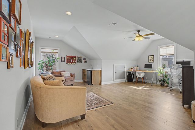 2111 White Poplar Court, Murfreesboro, TN 37130