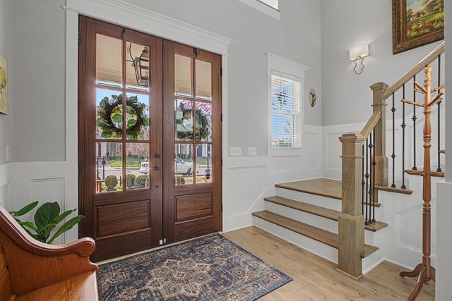 2111 White Poplar Court, Murfreesboro, TN 37130