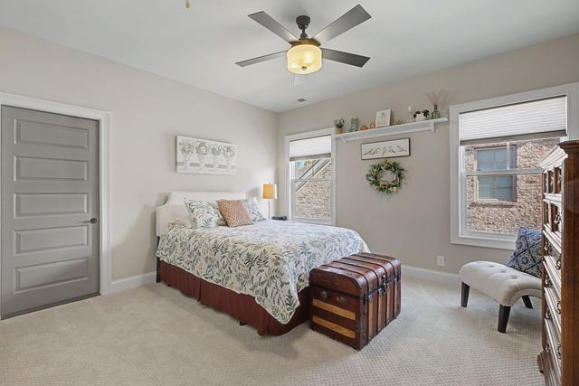 2111 White Poplar Court, Murfreesboro, TN 37130