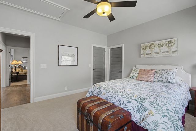 2111 White Poplar Court, Murfreesboro, TN 37130