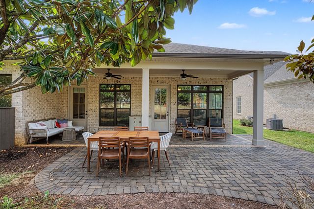 2111 White Poplar Court, Murfreesboro, TN 37130