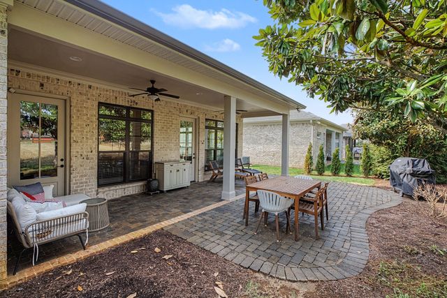 2111 White Poplar Court, Murfreesboro, TN 37130