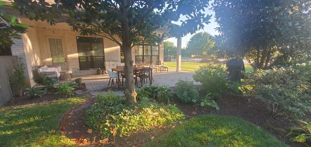 2111 White Poplar Court, Murfreesboro, TN 37130