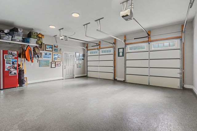 2111 White Poplar Court, Murfreesboro, TN 37130