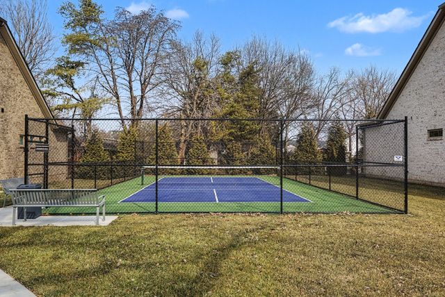 2111 White Poplar Court, Murfreesboro, TN 37130