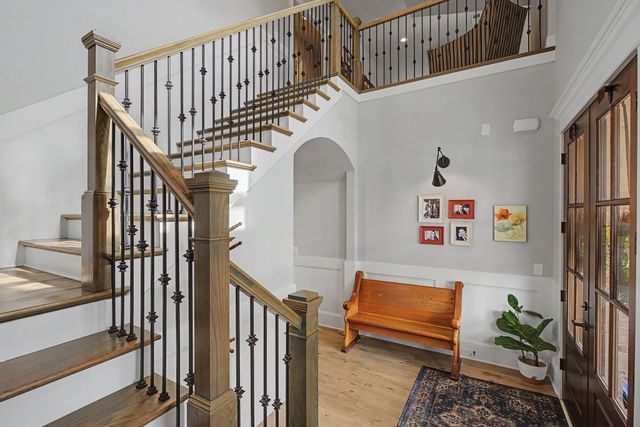 2111 White Poplar Court, Murfreesboro, TN 37130