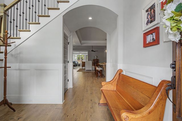 2111 White Poplar Court, Murfreesboro, TN 37130