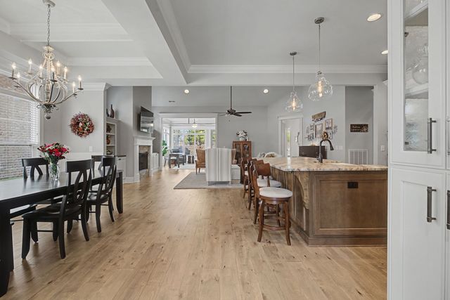 2111 White Poplar Court, Murfreesboro, TN 37130