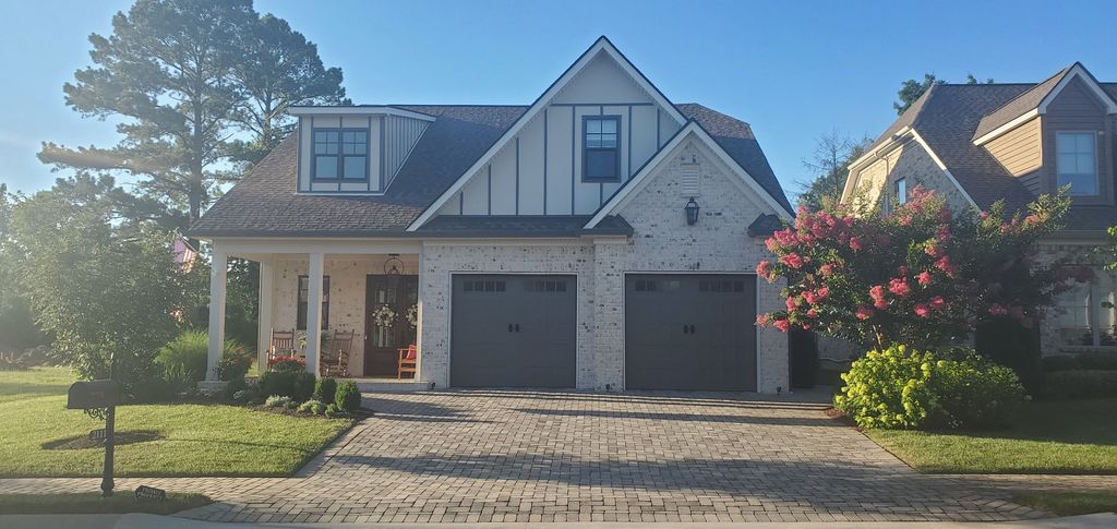 2111 White Poplar Court, Murfreesboro, TN 37130