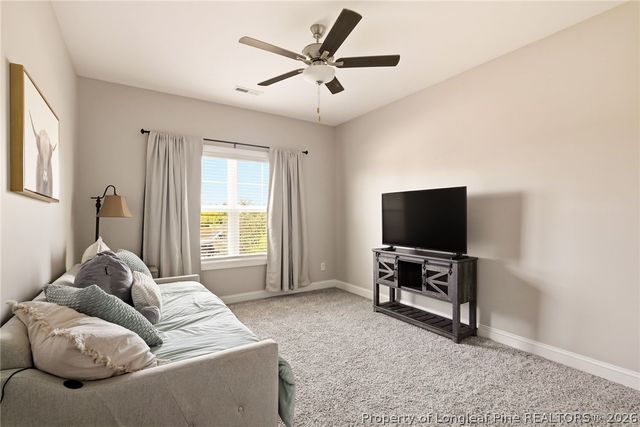 235 Enfield Drive, Carthage, NC 28327