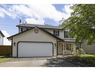 2907 Ne 166TH Pl, Vancouver, WA 98682