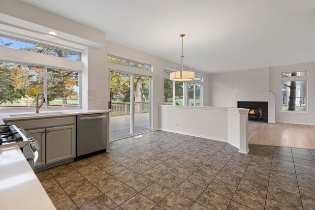 1133 Heavens Gate Drive, Lake In The Hills, IL 60156