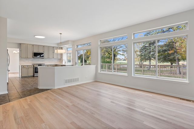 1133 Heavens Gate Drive, Lake In The Hills, IL 60156