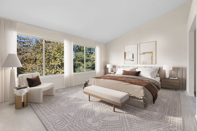 1133 Heavens Gate Drive, Lake In The Hills, IL 60156