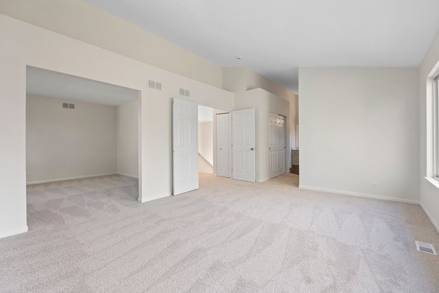 1133 Heavens Gate Drive, Lake In The Hills, IL 60156