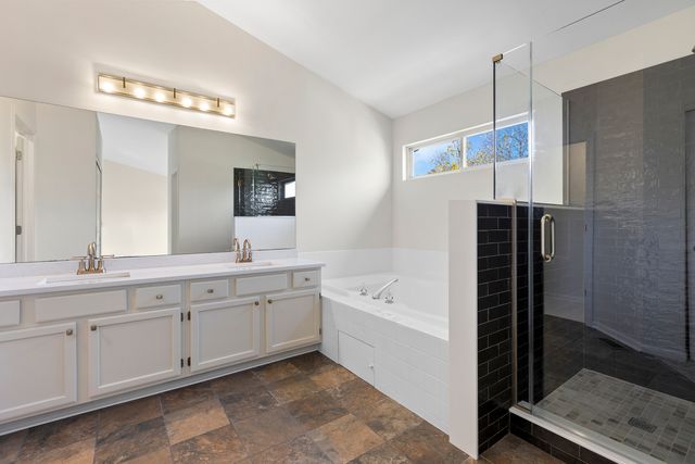 1133 Heavens Gate Drive, Lake In The Hills, IL 60156