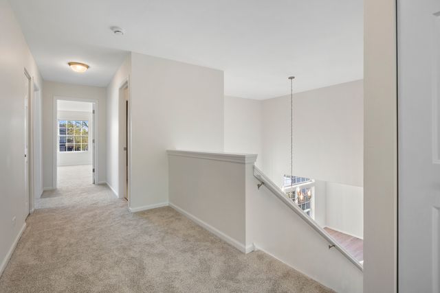 1133 Heavens Gate Drive, Lake In The Hills, IL 60156