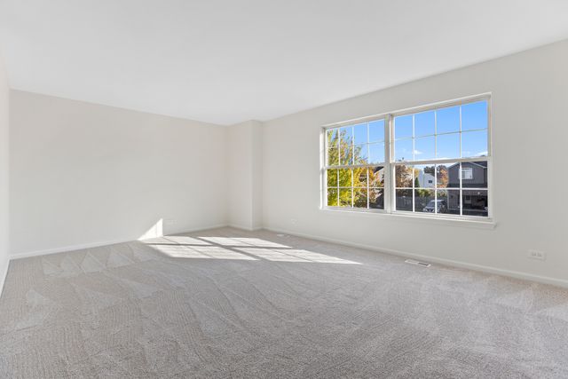 1133 Heavens Gate Drive, Lake In The Hills, IL 60156