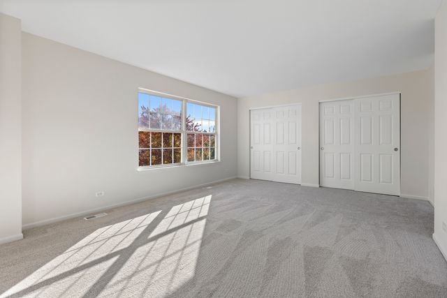 1133 Heavens Gate Drive, Lake In The Hills, IL 60156